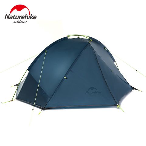 Lều phượt cá nhân Naturehike NH17T140J