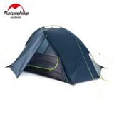 Lều phượt cá nhân Naturehike NH17T140J