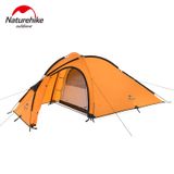 Lều Naturehike NH17T140J 2-3 người