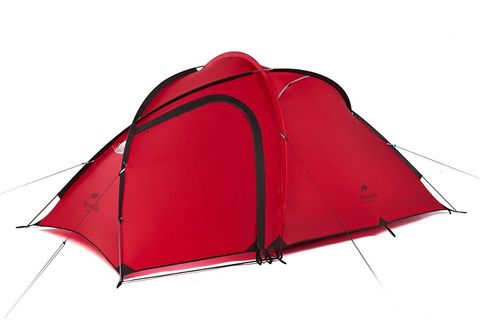 Lều Naturehike NH17T140J 2-3 người