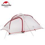 Lều Naturehike NH17T140J 2-3 người