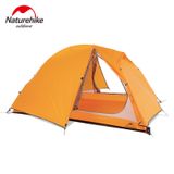 Lều du lịch 2 người Naturehike NH18A180D