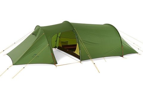 Lều dã ngoại Naturehike NH19L001B 3 người