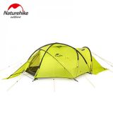 Lều cắm trại Naturehike NH19ZP012 2 người