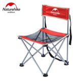 Ghế gấp mini Naturehike NH16J001J