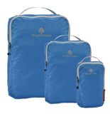 Set túi đựng đồ du lịch Eagle Creek Pack-It Specter XS S M EC/41168153/9999/BB Xanh Blue
