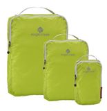 Set 3 túi du lịch Eagle Creek Pack-It Specter XS S M EC/41168-46/9999/SG Xanh Cốm