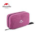 Túi đựng đồ trang điểm du lịch Naturehike NHXSB01M