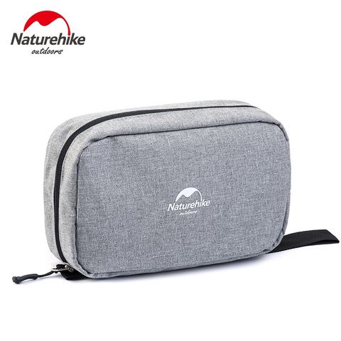 Túi đựng đồ trang điểm du lịch Naturehike NHXSB01M