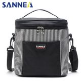 Túi giữ nhiệt mini du lịch Sannea CL1400-3 size S
