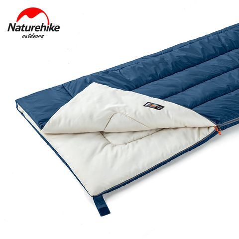 Túi ngủ cá nhân Naturehike H150 L & XL