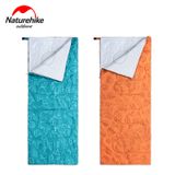 Túi ngủ nhỏ gọn Naturehike S150 NH19S150