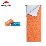 Túi ngủ nhỏ gọn Naturehike S150 NH19S150