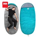 TÚI NGỦ DÃ NGOẠI DU LỊCH NH PAD300 0303 2M3X1M