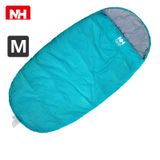 TÚI NGỦ NATUREHIKE DU LỊCH PAD300S 2MX0,9M 0304