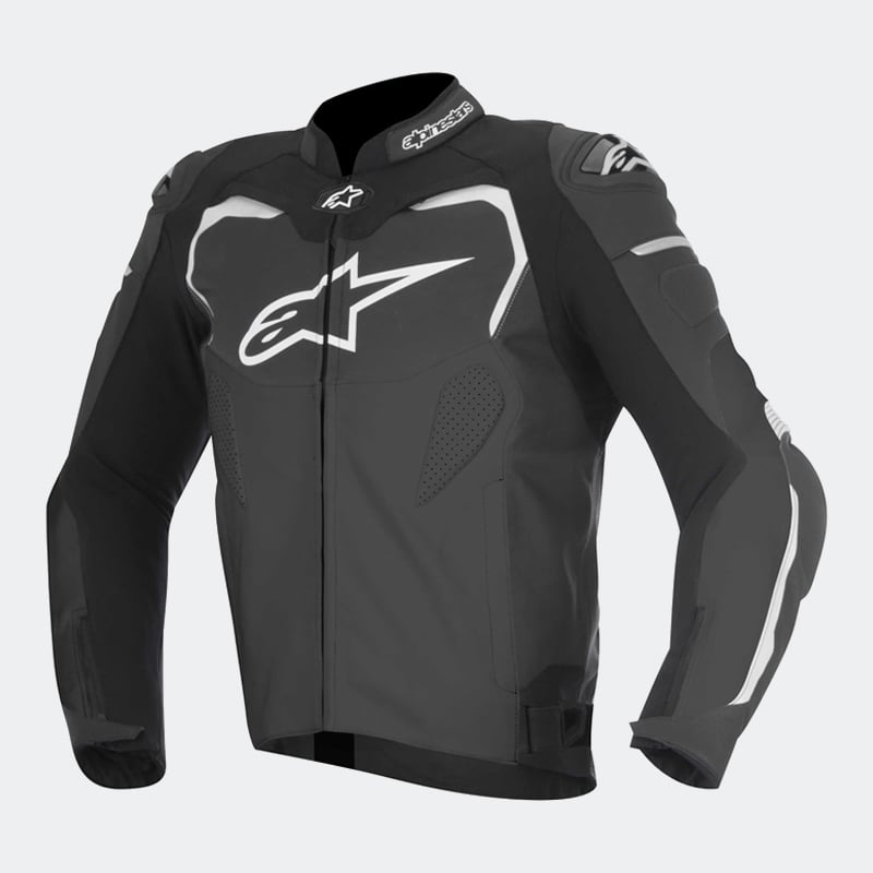 ALPINESTARS ÁO BẢO HỘ GP PRO