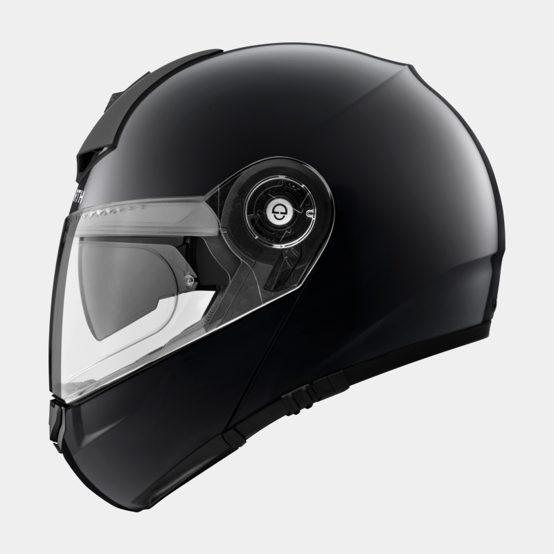 SCHUBERTH NÓN C3 PRO