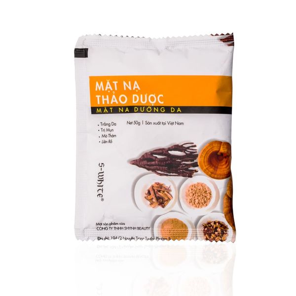 NẠ BẮC (lẻ)