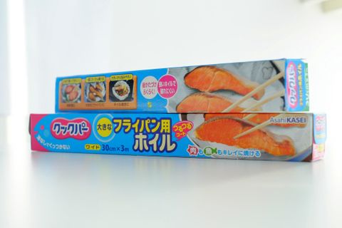 dscf3623_large.jpg