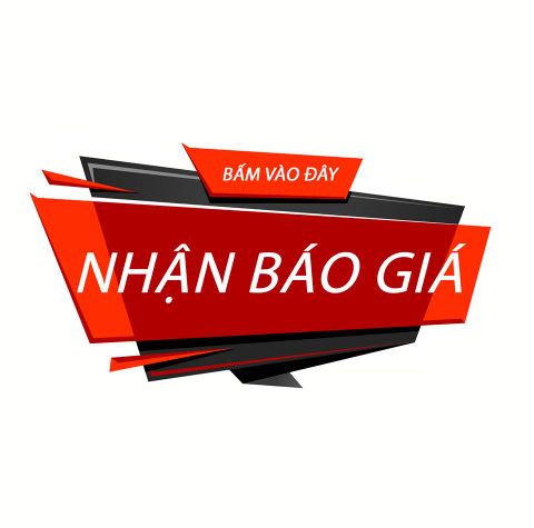 TÓM TẮT DANH MỤC