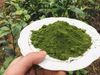 Bột trà xanh nguyên chất Tân Cương Thái Nguyên