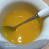 Điền thất nghệ vàng ( tam thất nghệ - Panax notoginseng mix turmeric)