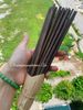 ĐŨA CÂY BUÔNG ( Buong chopsticks )