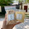 Gia vị nấu ăn sạch eatclean (công thức handmade độc quyền)