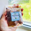 Gia vị nấu ăn sạch eatclean (công thức handmade độc quyền)