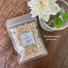 Ý dĩ nếp sạch hạt to mẩy nấu cháo ( hạt Barley )