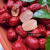 Hồng táo Nhược Khương quả mềm VIP ( dried jujube )