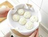 Khăn lót hấp bánh bao, màn thầu, dimsum (bộ 3 cỡ)