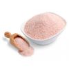 Muối hồng Himalaya  hạt mịn (0,5-1kg)