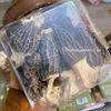 Nấm bụng dê nấm quý tây bắc bồi bổ cơ thể ( goat belly mushroom )