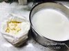 Hạt nấu sữa hạt dinh dưỡng tại nhà cho bé mix chuẩn tỷ lệ