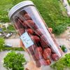 Táo Bụi Nhược Khương VIP ( Dried Jujube)