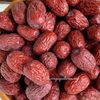 Táo Bụi Nhược Khương VIP ( Dried Jujube)