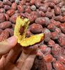 Táo Bụi Nhược Khương VIP ( Dried Jujube)