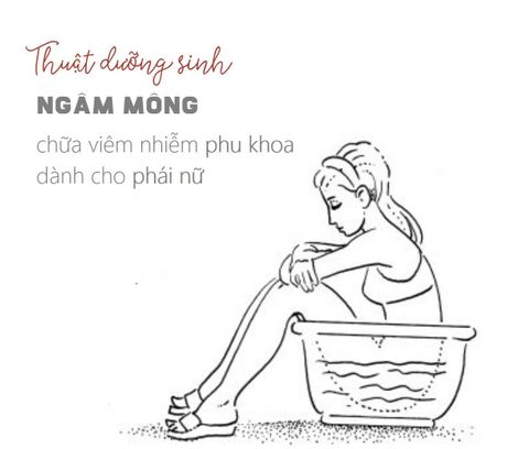  Chậu ngâm mông gỗ thơm 