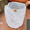 Túi lọc siêu mịn sữa đậu cỡ lớn dùng cho máy vắt ly tâm ( Large ultra-fine filter bag)