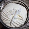 Túi lọc sữa chua Hy Lạp vải cotton
