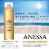 Kem chống nắng ANESSA Shiseido 60ml SPF50+/PA++++