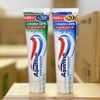 Kem đánh răng Aquafresh trà xanh Nhật Bản