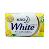 Xà phòng tắm KAO white 130g Nhật