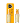 Serum dưỡng da Shiseido Aqualabel Royal Rich Essence màu vàng 30ml