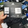 Sịp nam làm mát Adidas chính hãng