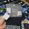 Sịp nam làm mát Adidas chính hãng