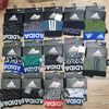 Sịp nam làm mát Adidas chính hãng