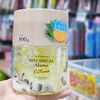 Hộp sáp thơm phòng Botanical 300g