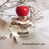 Nước hoa mini Moschino Glamour 5ml